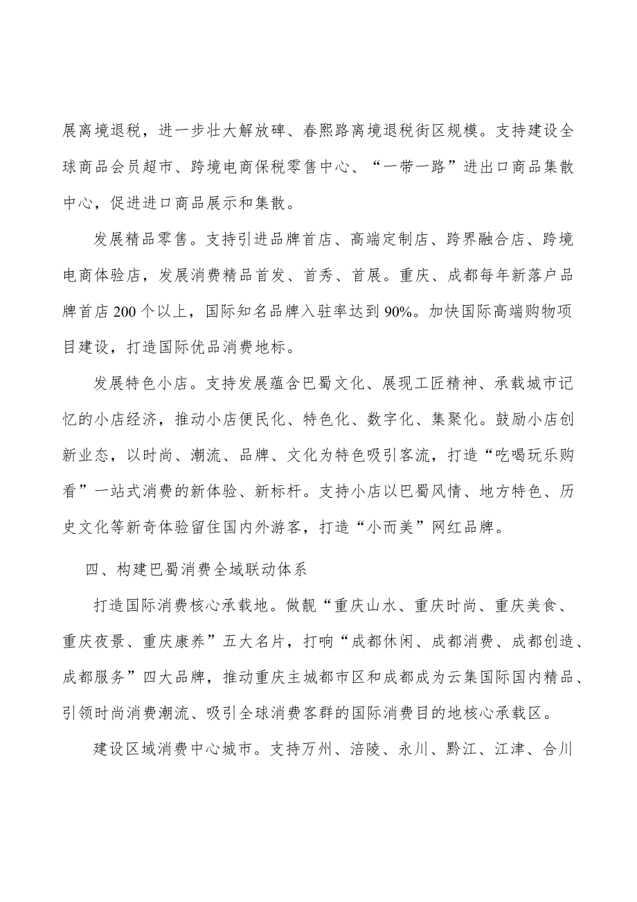 打造世界知名商圈行动计划.docx_第3页