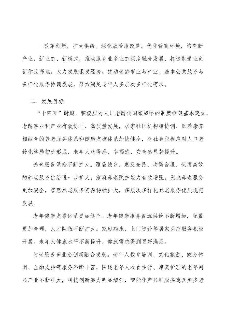 强化老用品的科技支撑行动计划.docx_第2页