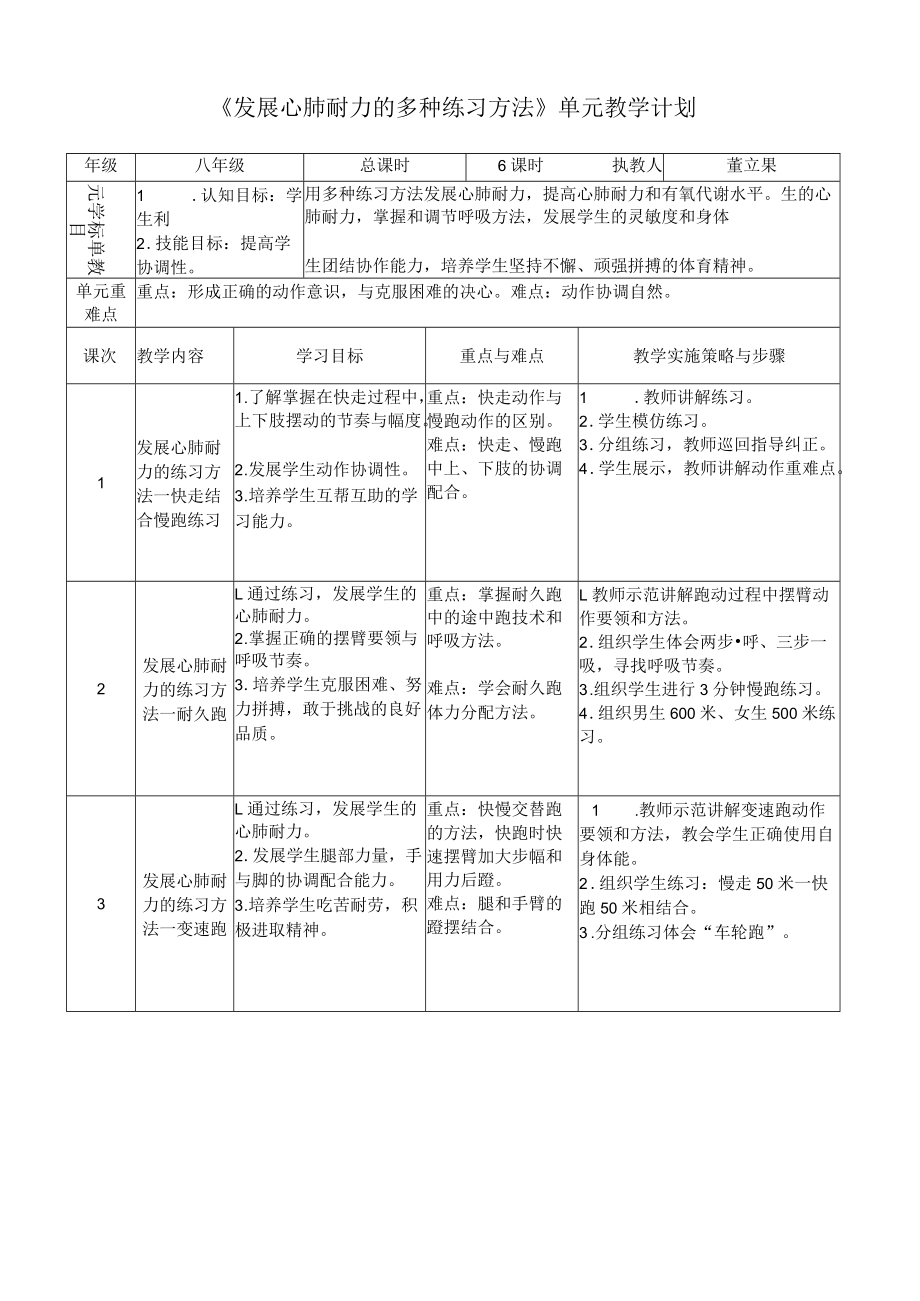 发展心肺耐力的多种练习方法.docx_第2页