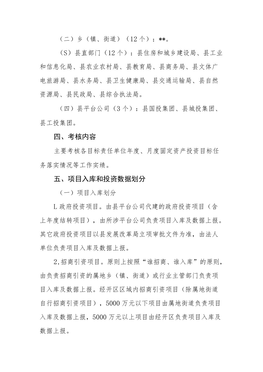 固定资产投资考核方案.docx_第2页