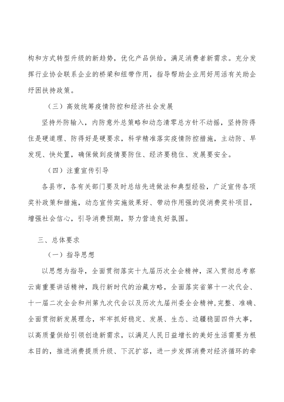 大力开展商贸领域招商引资行动计划.docx_第2页