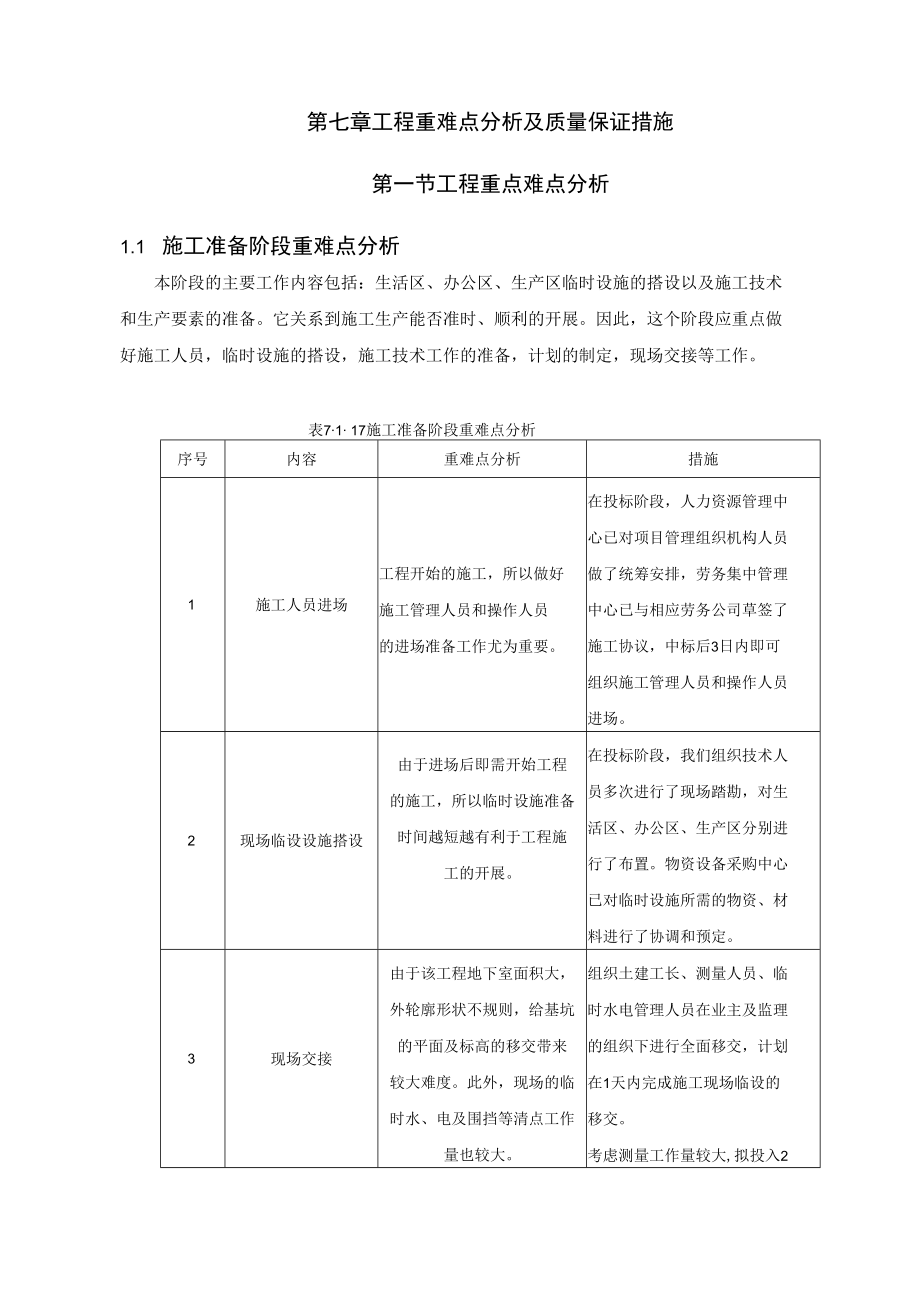 第七章--工程重点难点分析及质量保证措施.docx_第3页