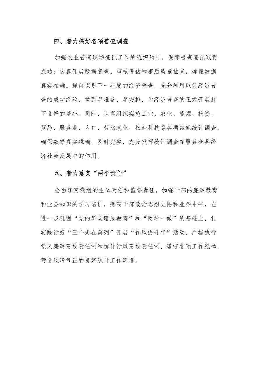 统计工作经验材料.docx_第2页