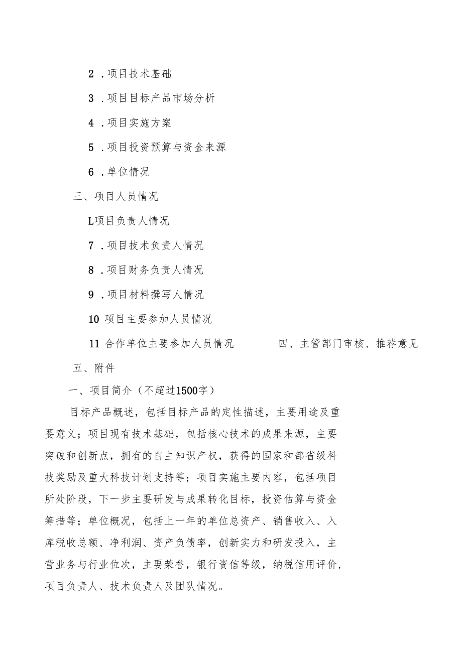 项目类别：.docx_第3页