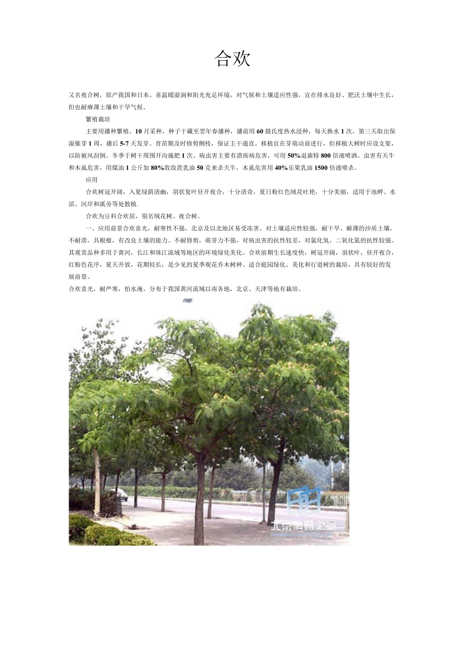 常用植物列表.docx_第2页