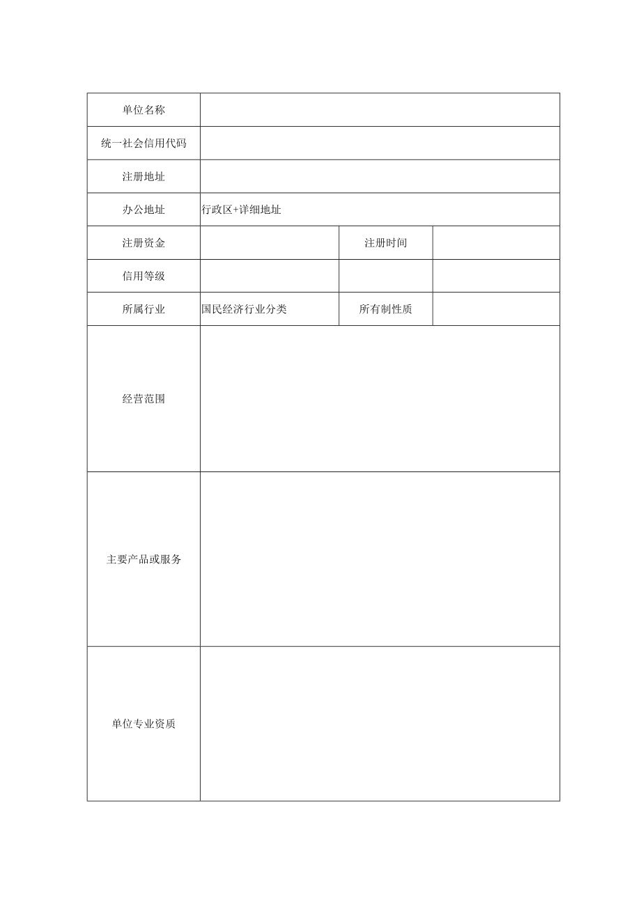 2022年度上海市消费市场创新发展奖励项目申报书.docx_第3页