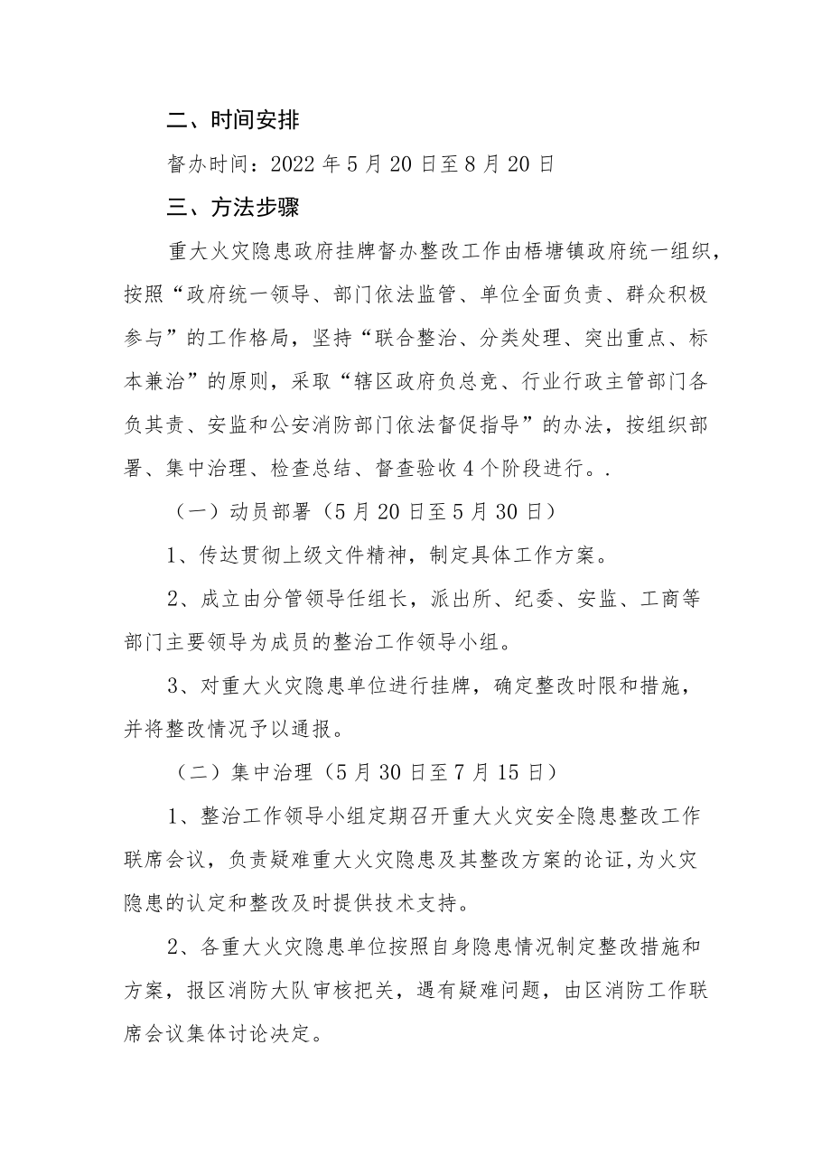 安全隐患政府挂牌督办整改工作方案.docx_第2页