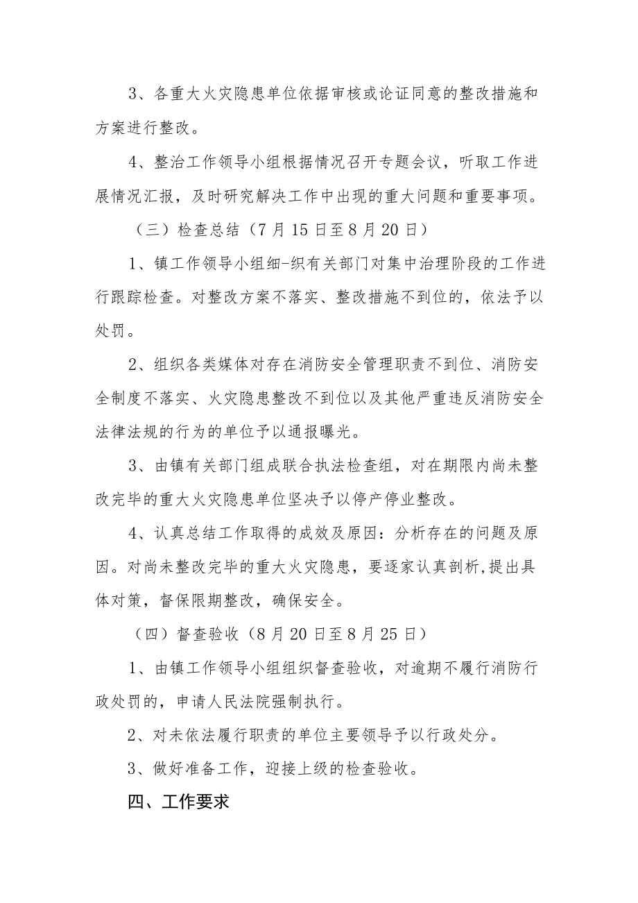 安全隐患政府挂牌督办整改工作方案.docx_第3页