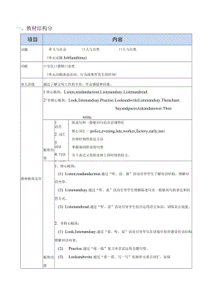 五下M7模块整体导学案第三课时(新).docx