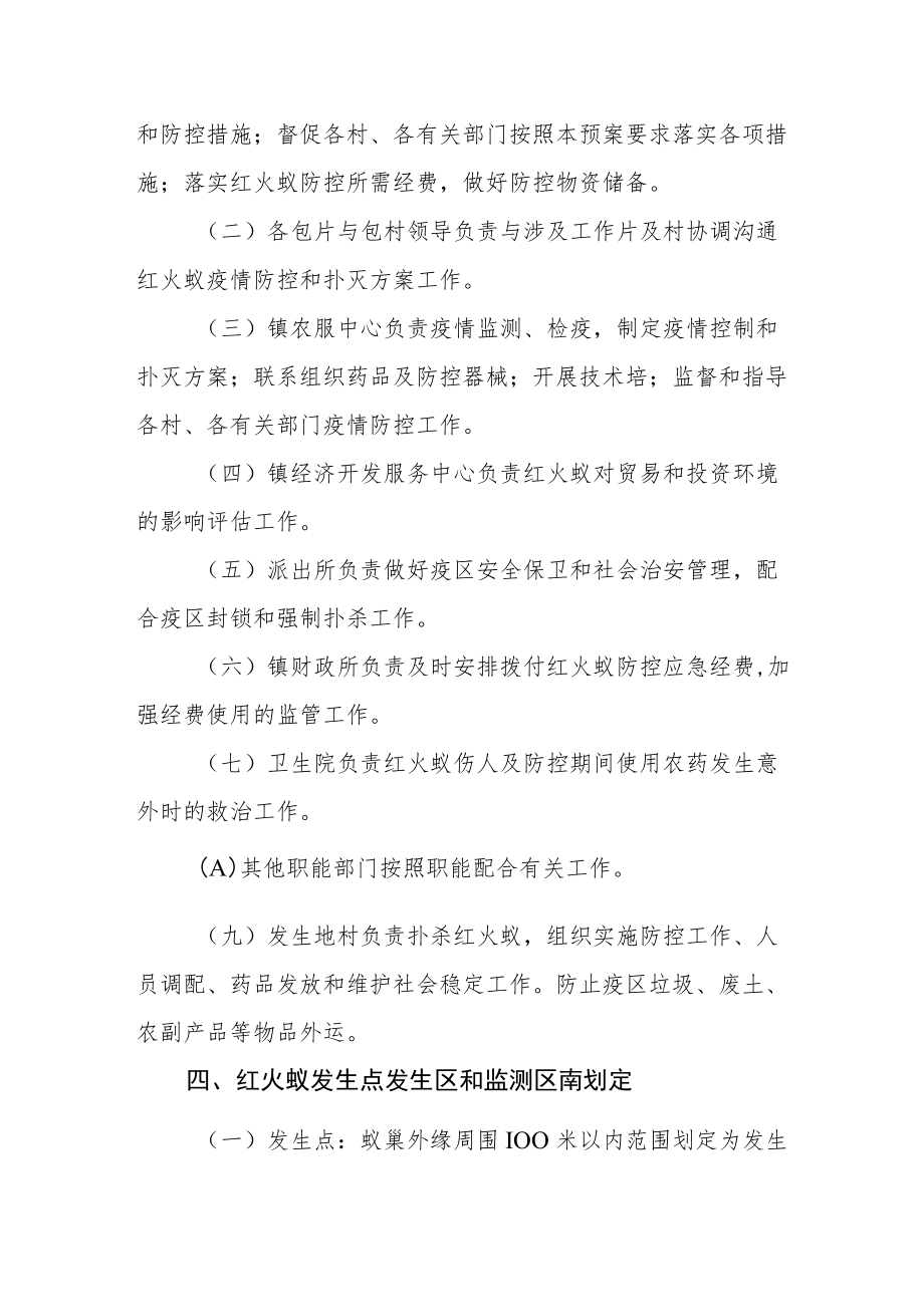 红火蚁防控应急预案.docx_第2页