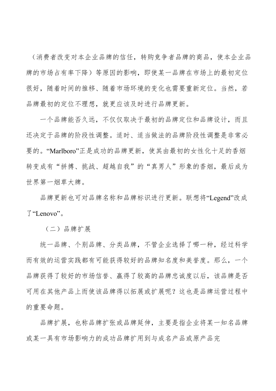 锂离子电池系统行业产销需求与投资预测分析.docx_第2页