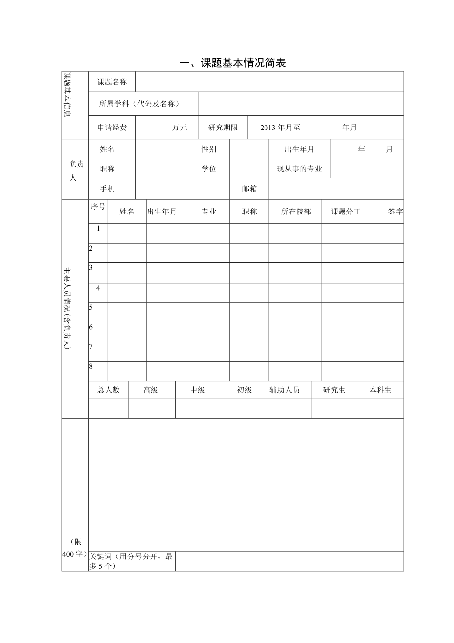 课题江西中医药大学课题申报合同书.docx_第3页