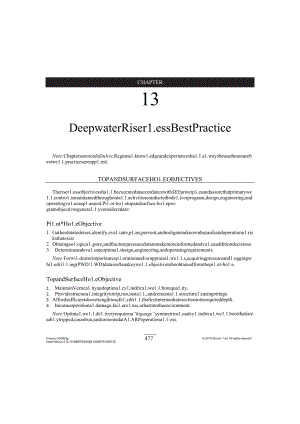 Chapter 13 - Deepwater Riserless Best Practice.docx