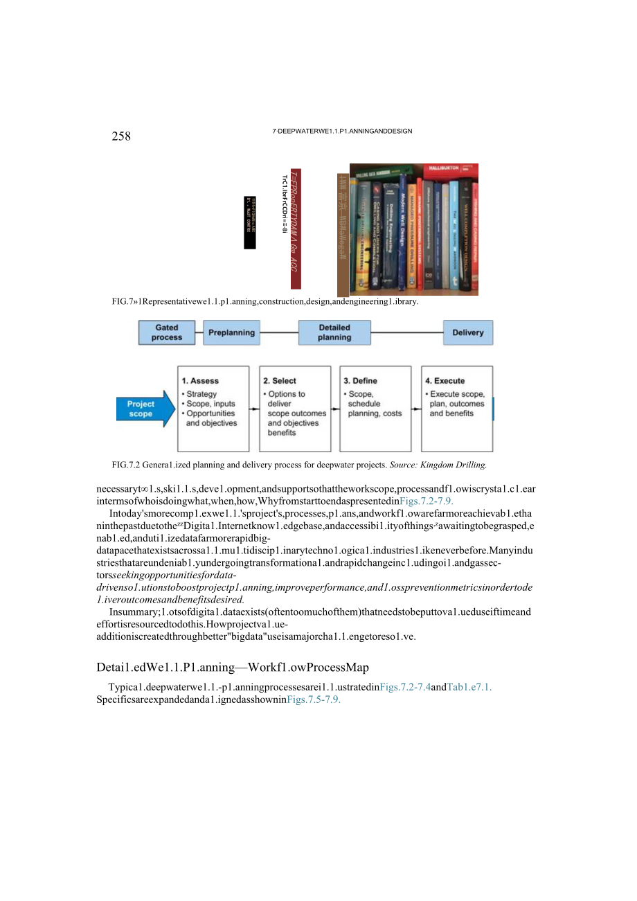 Chapter 7 - Deepwater Well Planning and Design.docx_第2页