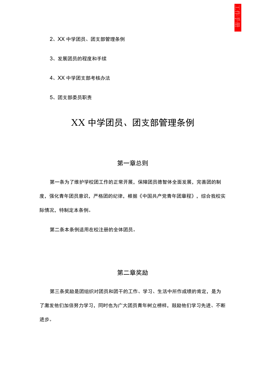 团组织党政工作手册.docx_第2页