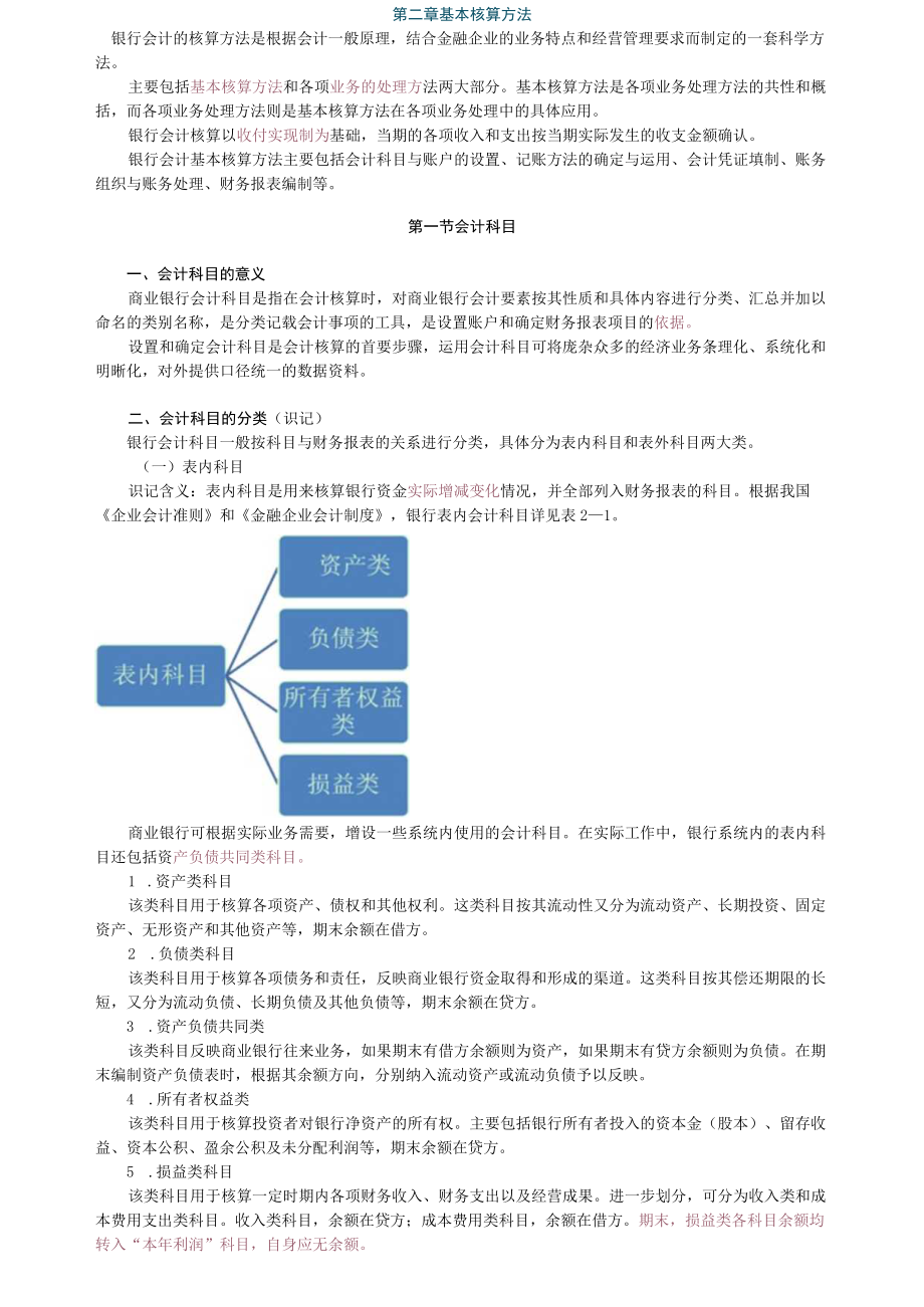 第二章基本核算方法.docx_第1页