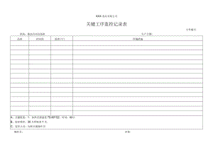 关键工序监控记录表.docx