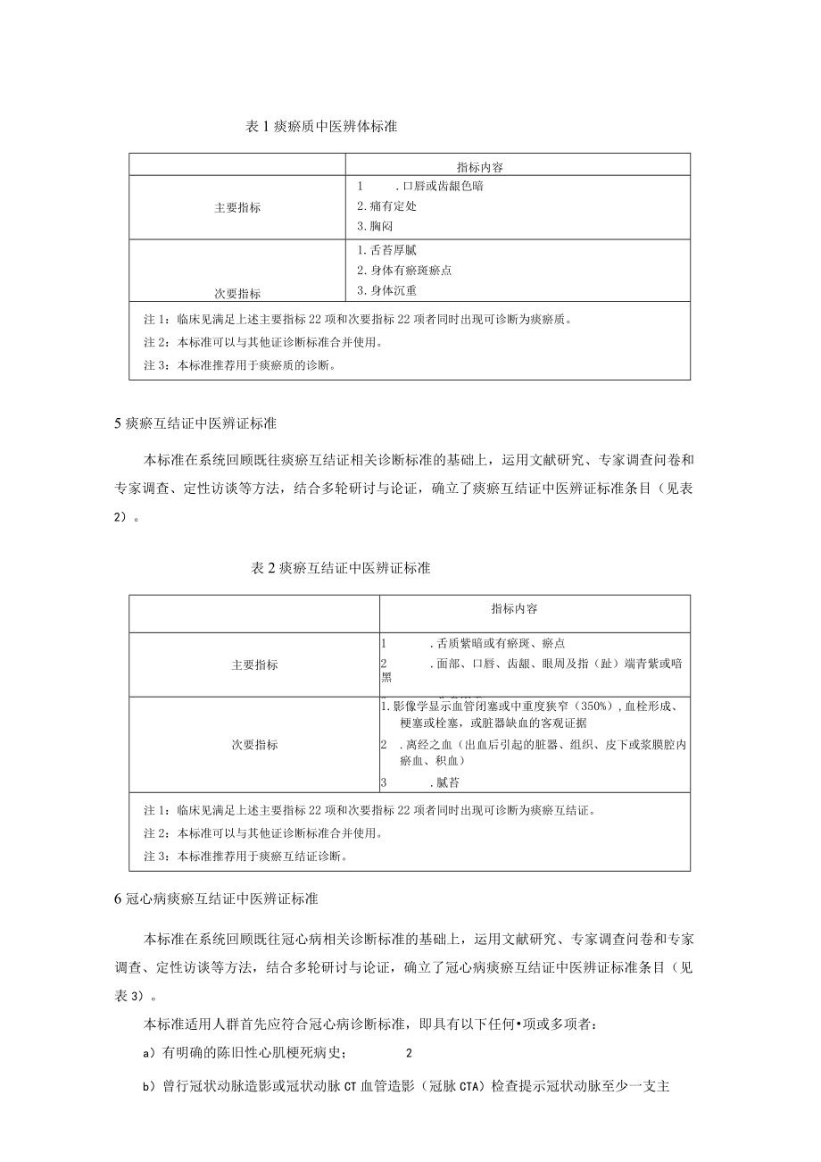 痰瘀互结证辨证标准.docx_第2页