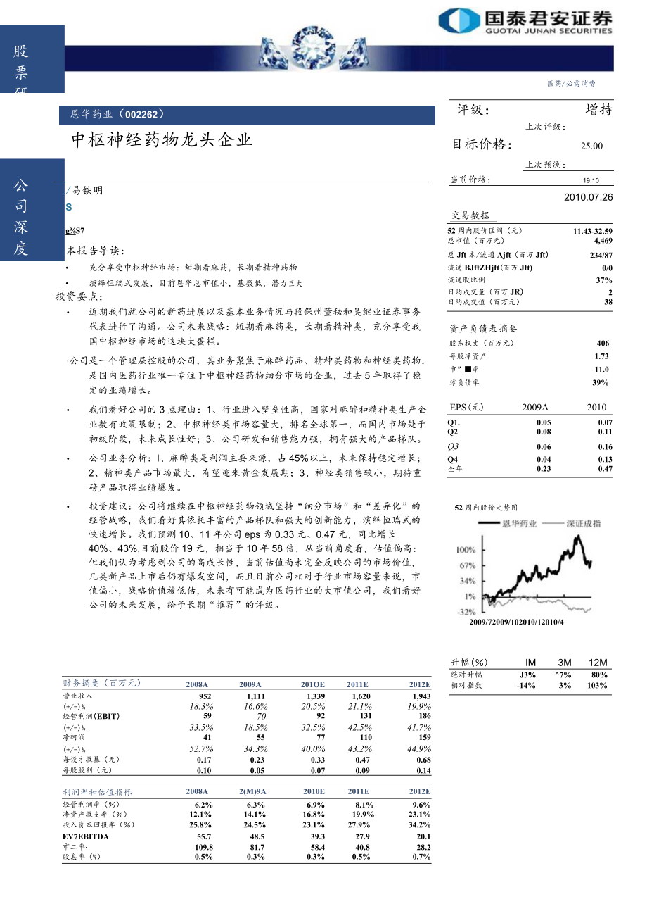 股票研究公司深度研究.docx_第1页