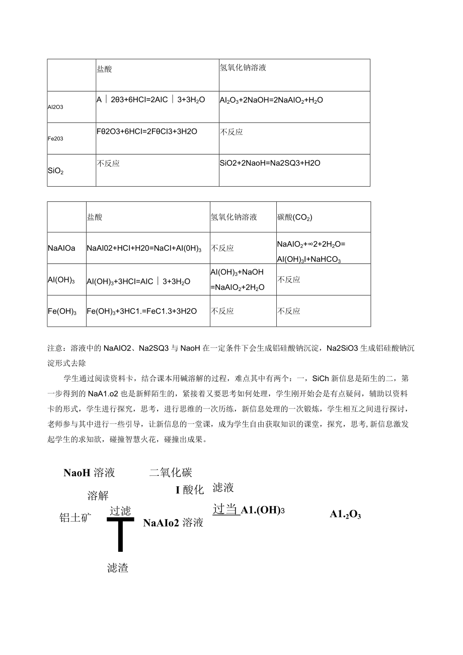 信息题启发的课堂教学.docx_第3页