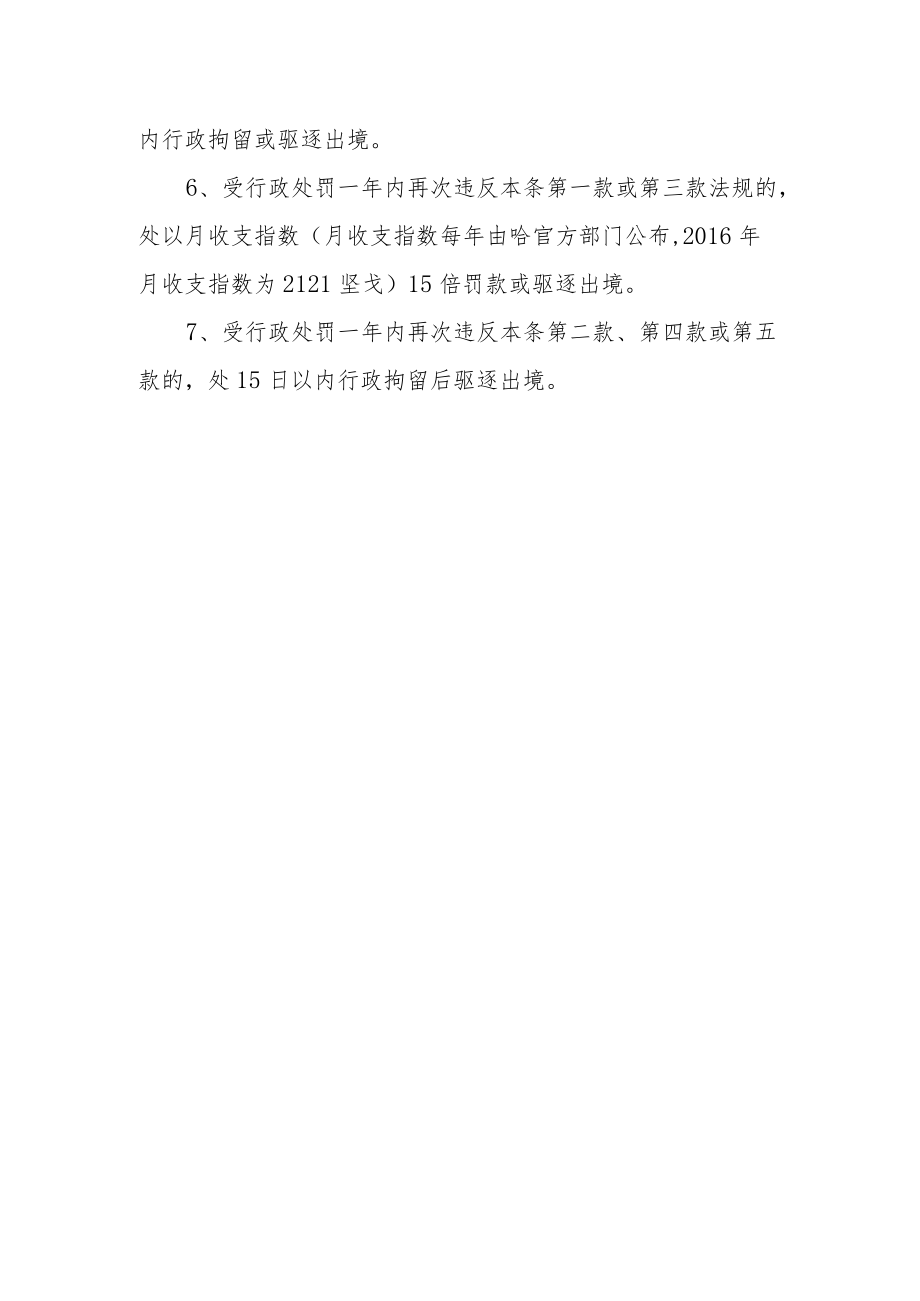 行政管理处罚条例摘译.docx_第2页