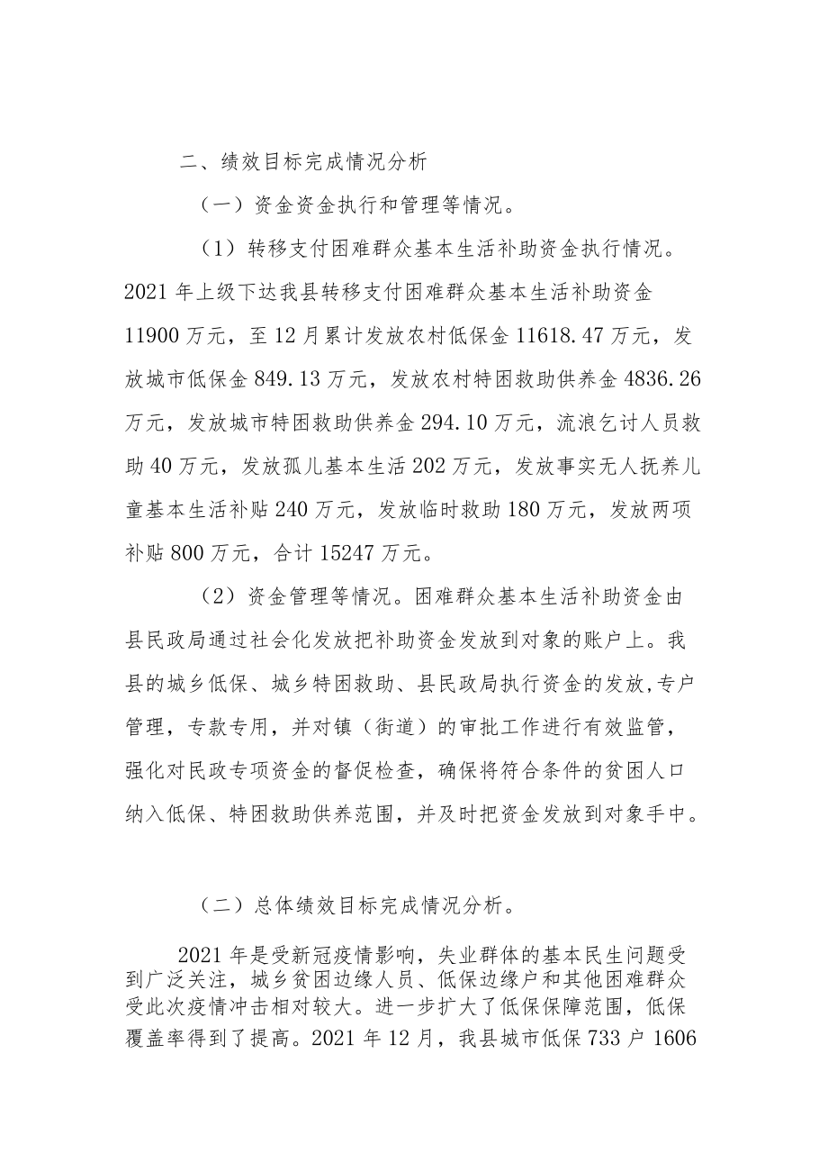 绩效评价报告.docx_第2页