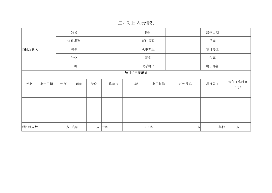 西双版纳州科技计划项目申请书.docx_第3页