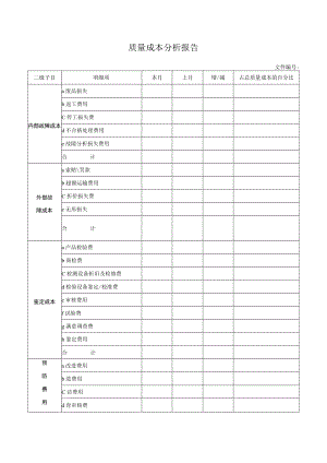 质量成本分析报告.docx