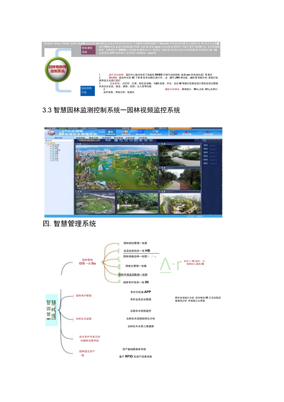 智慧园林系统解决方案.docx_第3页