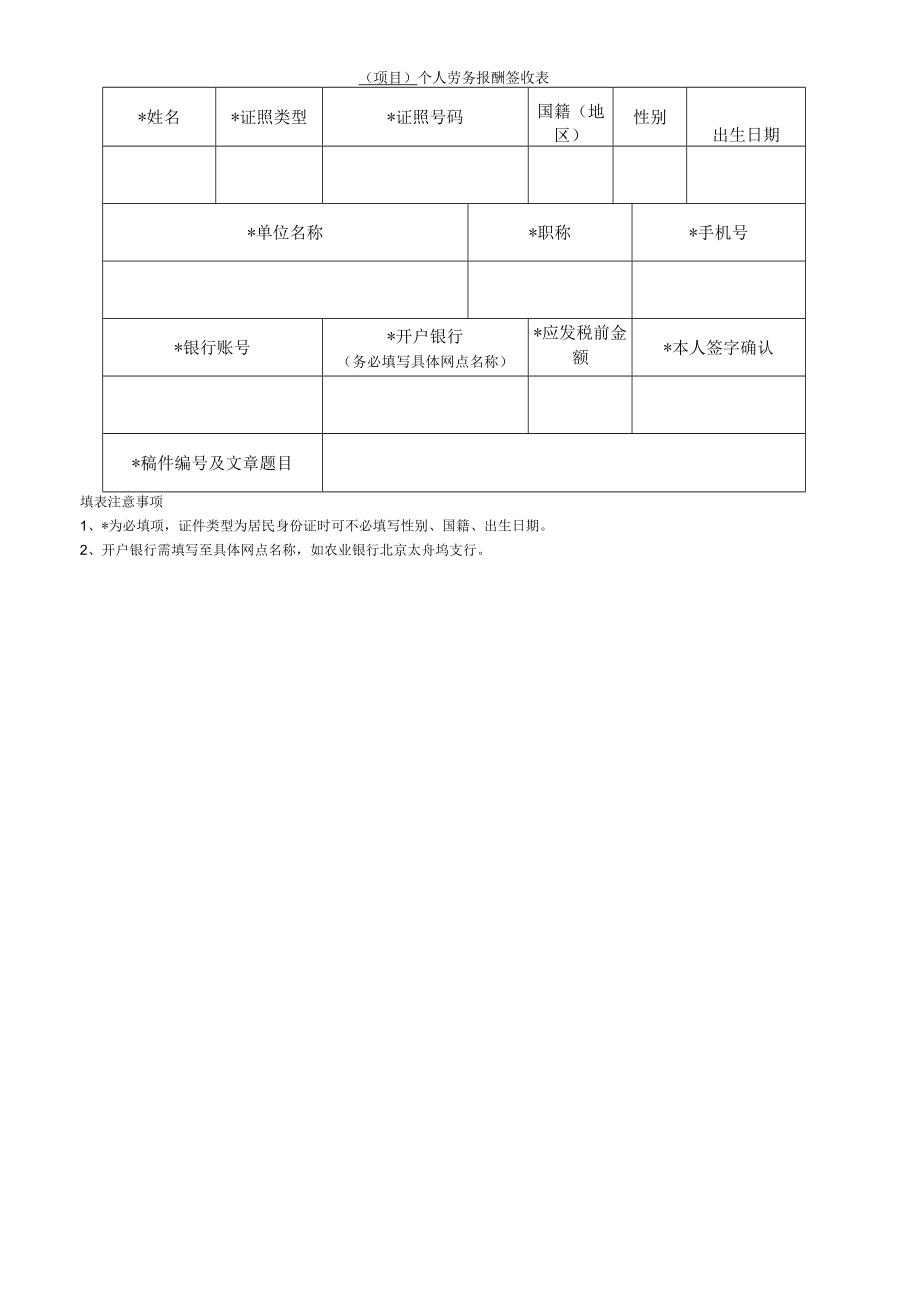 请认真填写后寄回编辑本人如是研究生需有导师签名作者声明含版权转让协议及保密审查.docx_第2页