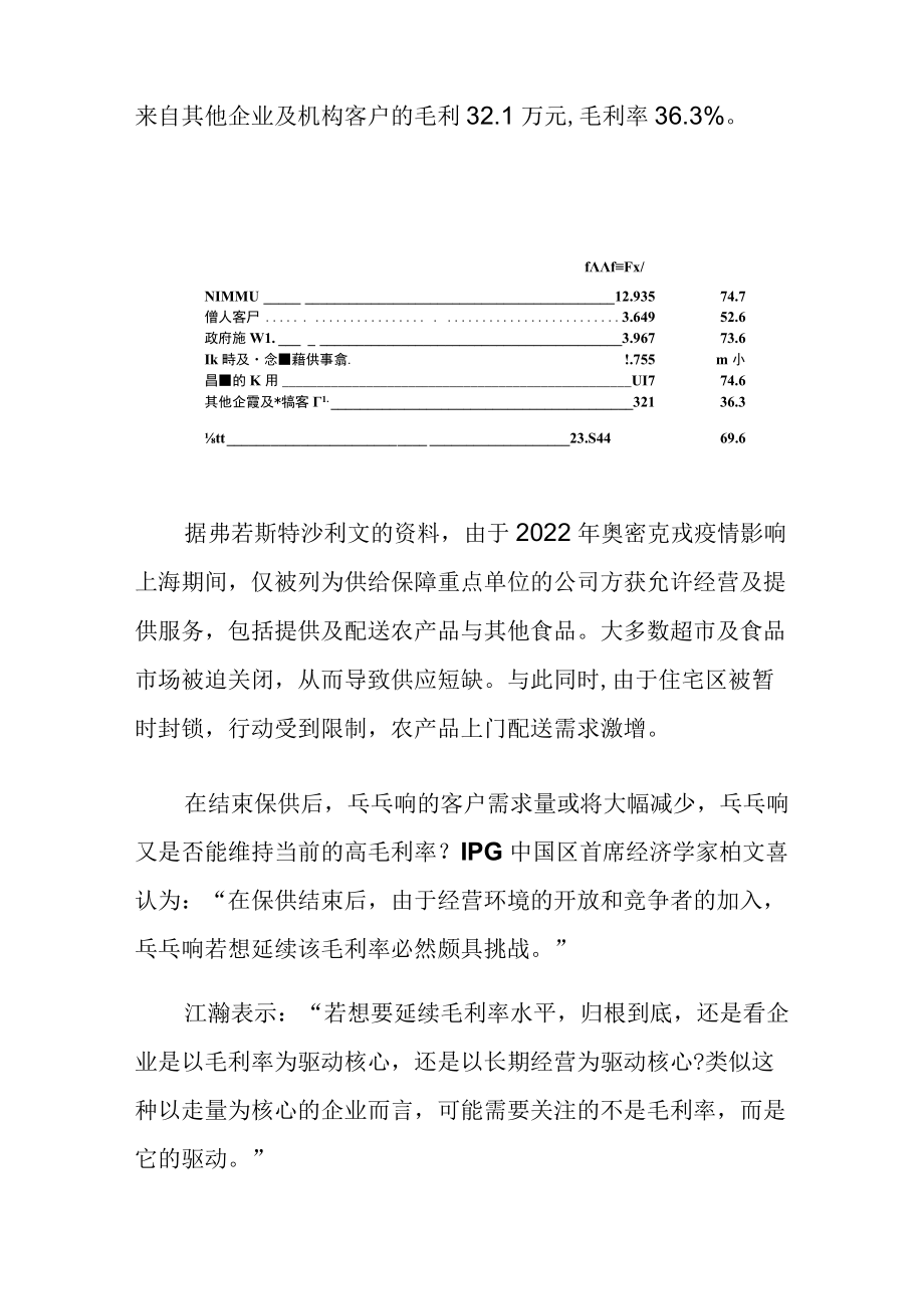 乓乓响客户保留率持续下滑,高毛利率能否长久.docx_第3页