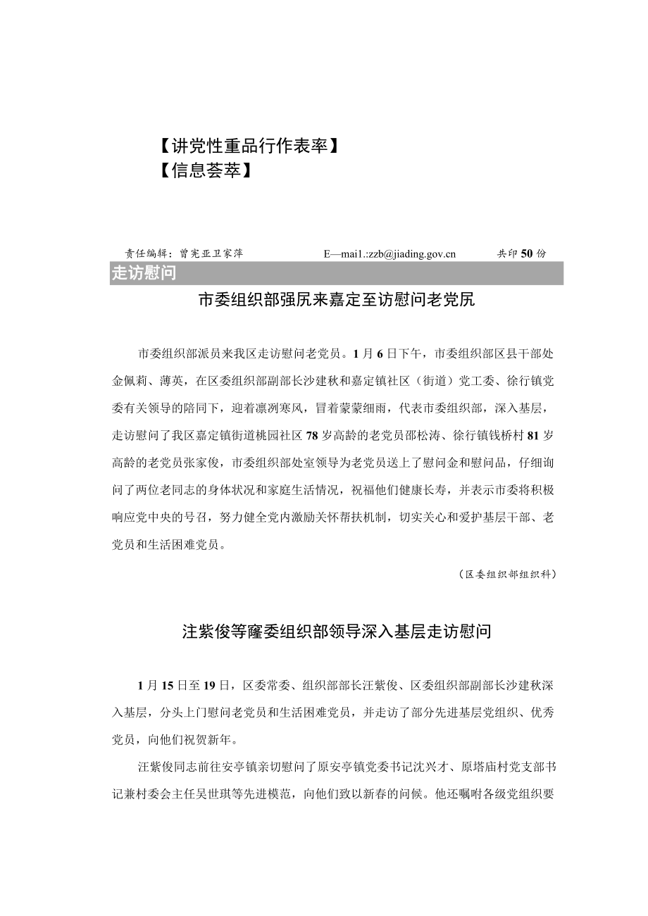 嘉定组工信息.docx_第2页