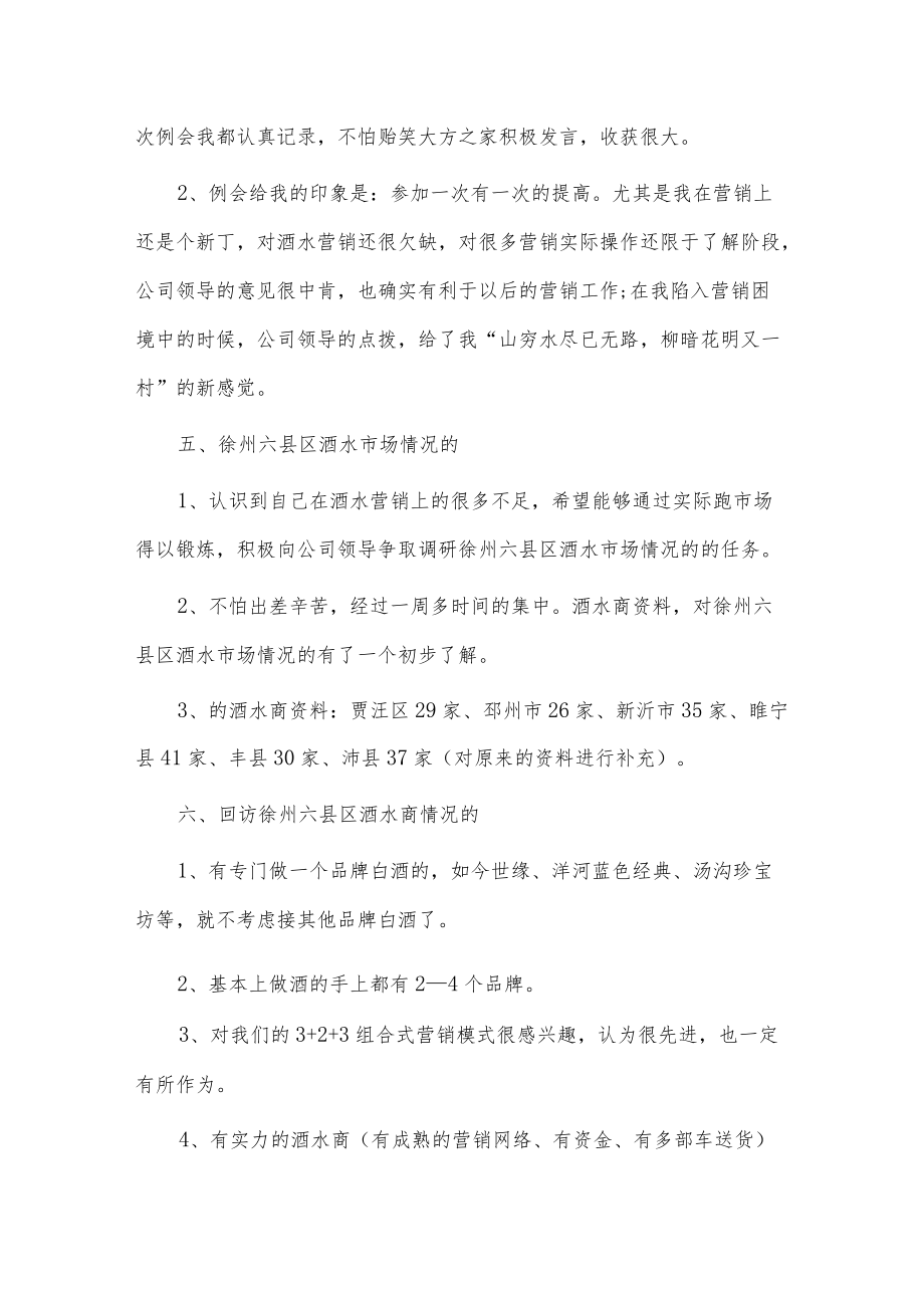 公司销售个人工作总结3篇供借鉴.docx_第3页