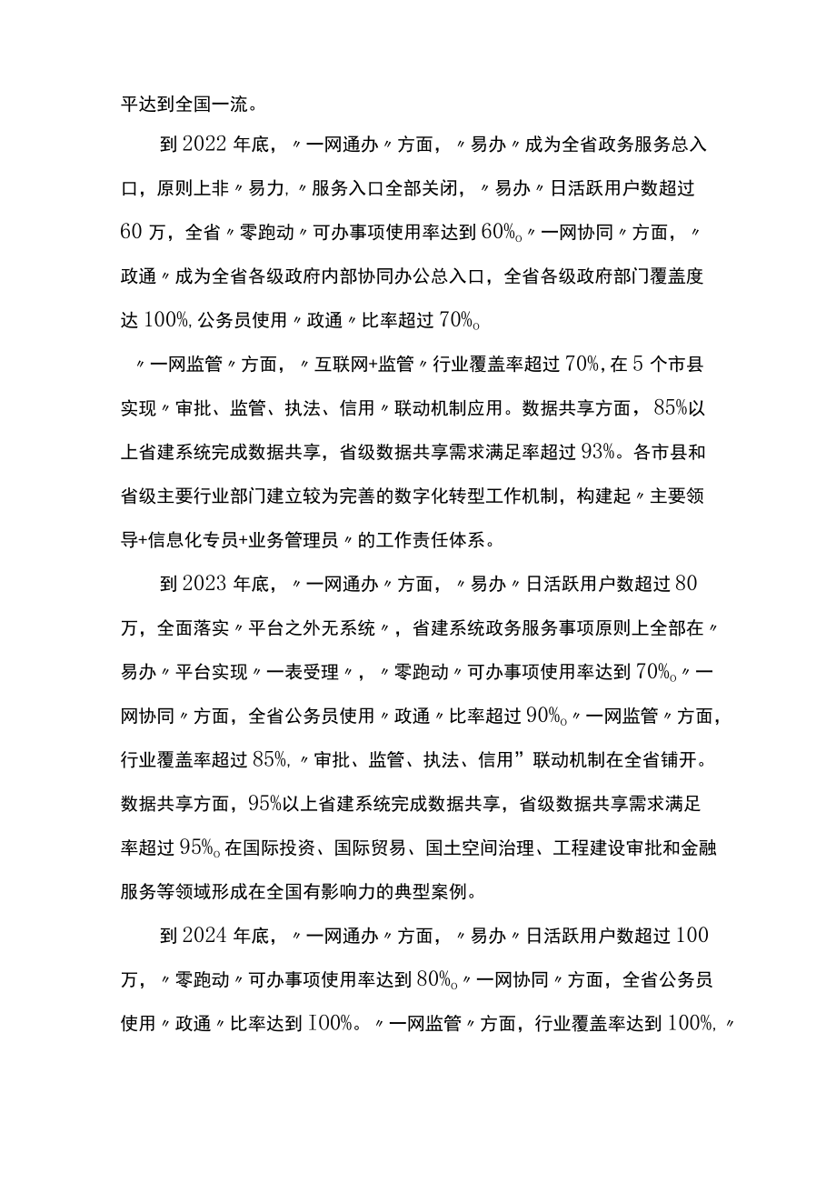 政府数字化转型总体方案.docx_第3页