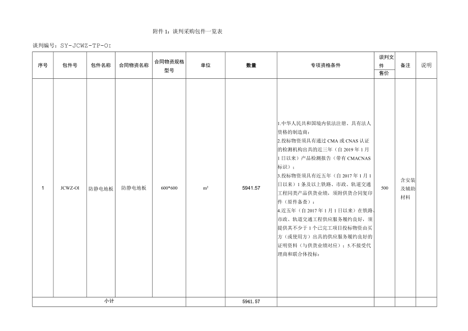 铁路建设项目改建铁路南平至龙岩线扩能改造工程.docx_第1页