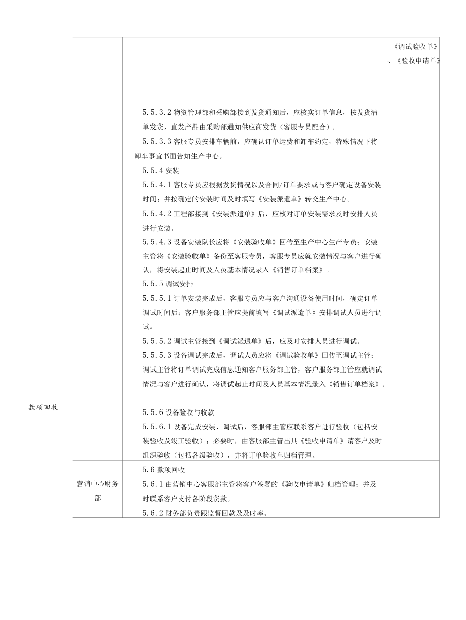 销售报价与订单控制流程.docx_第3页