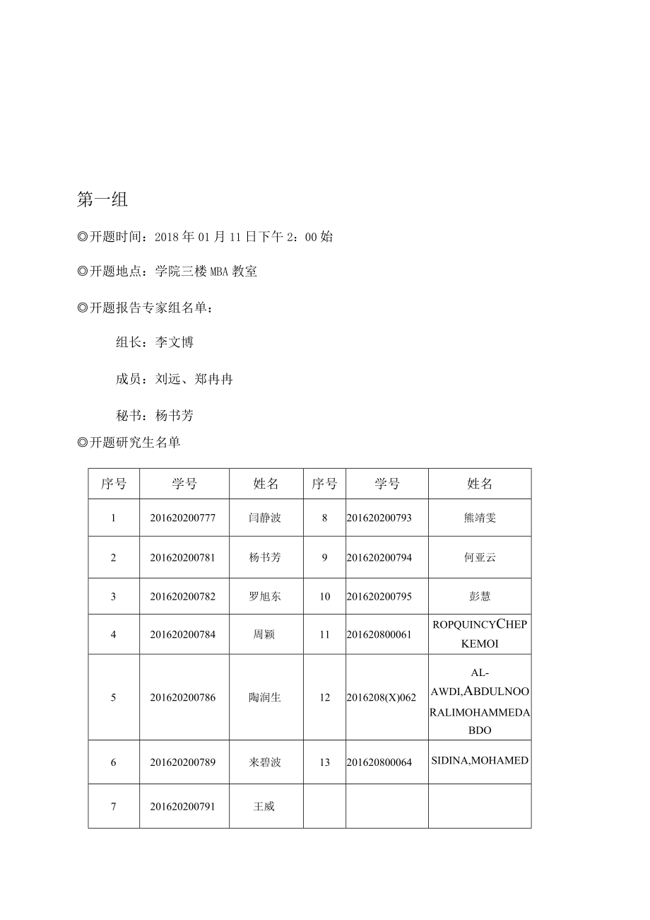 经济与管理学院2012级区域经济学专业硕士学位论文.docx_第1页