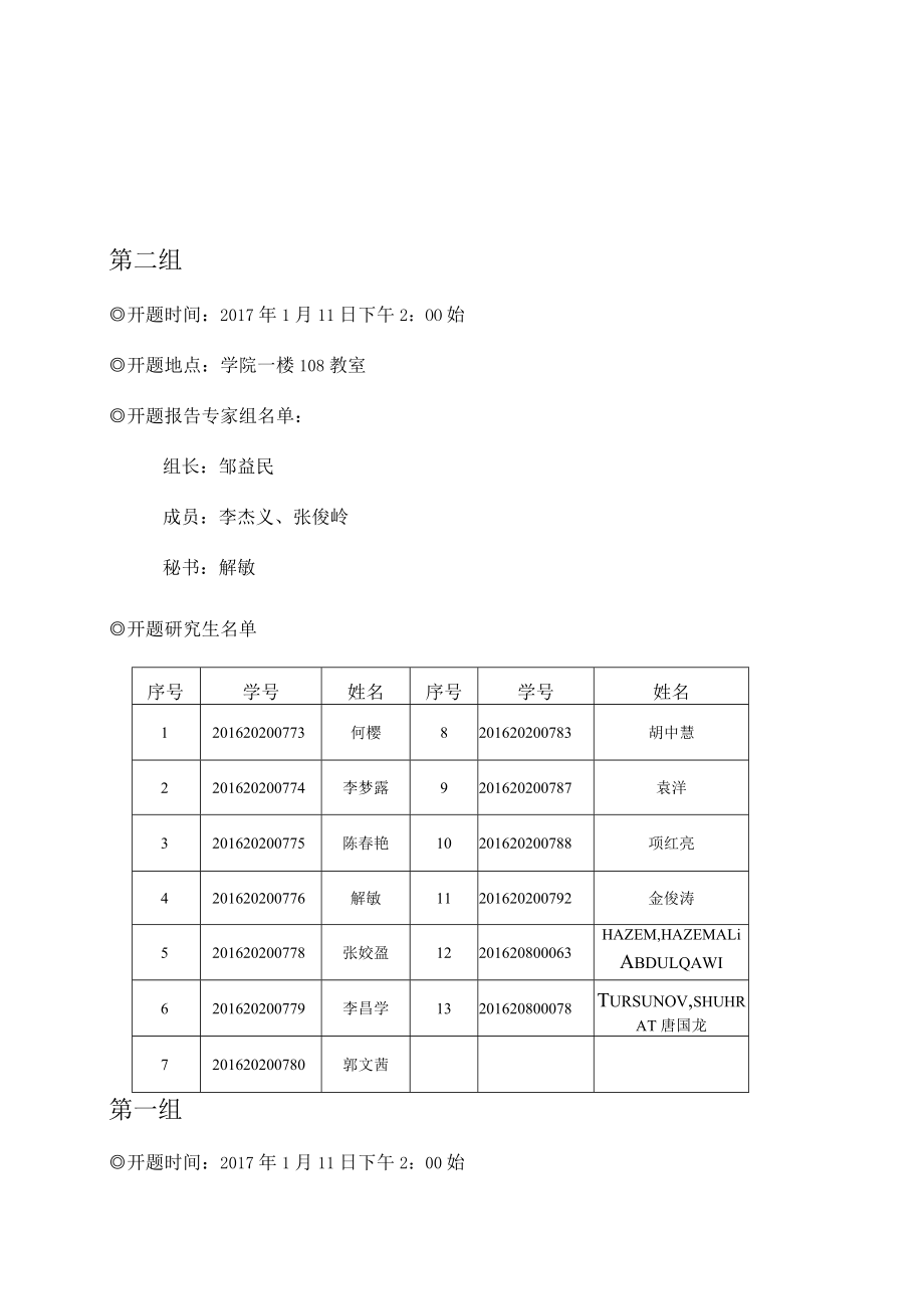 经济与管理学院2012级区域经济学专业硕士学位论文.docx_第2页