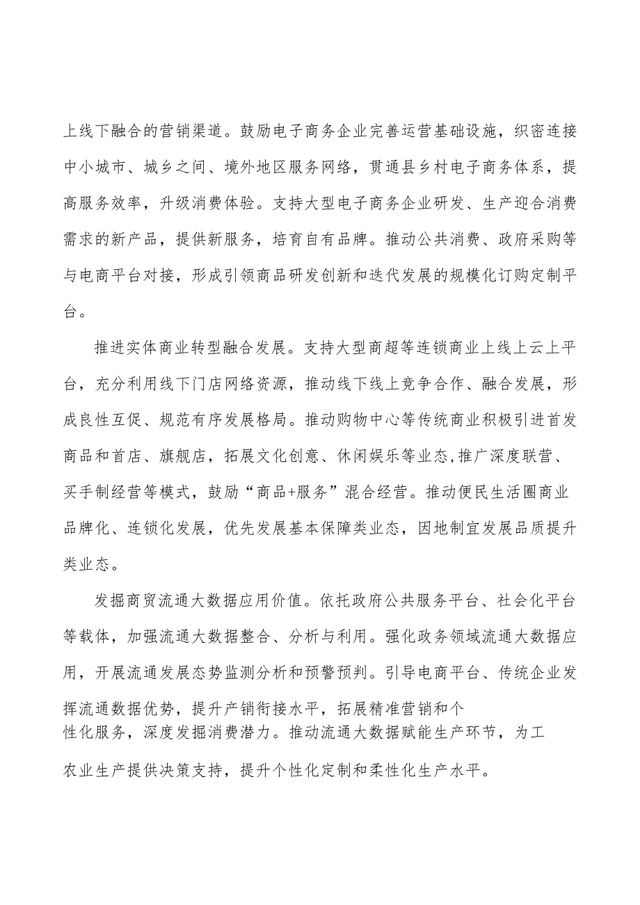 重要产品追溯系统提升行动实施方案.docx_第3页