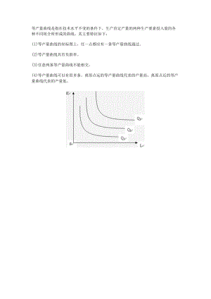 等产量曲线.docx