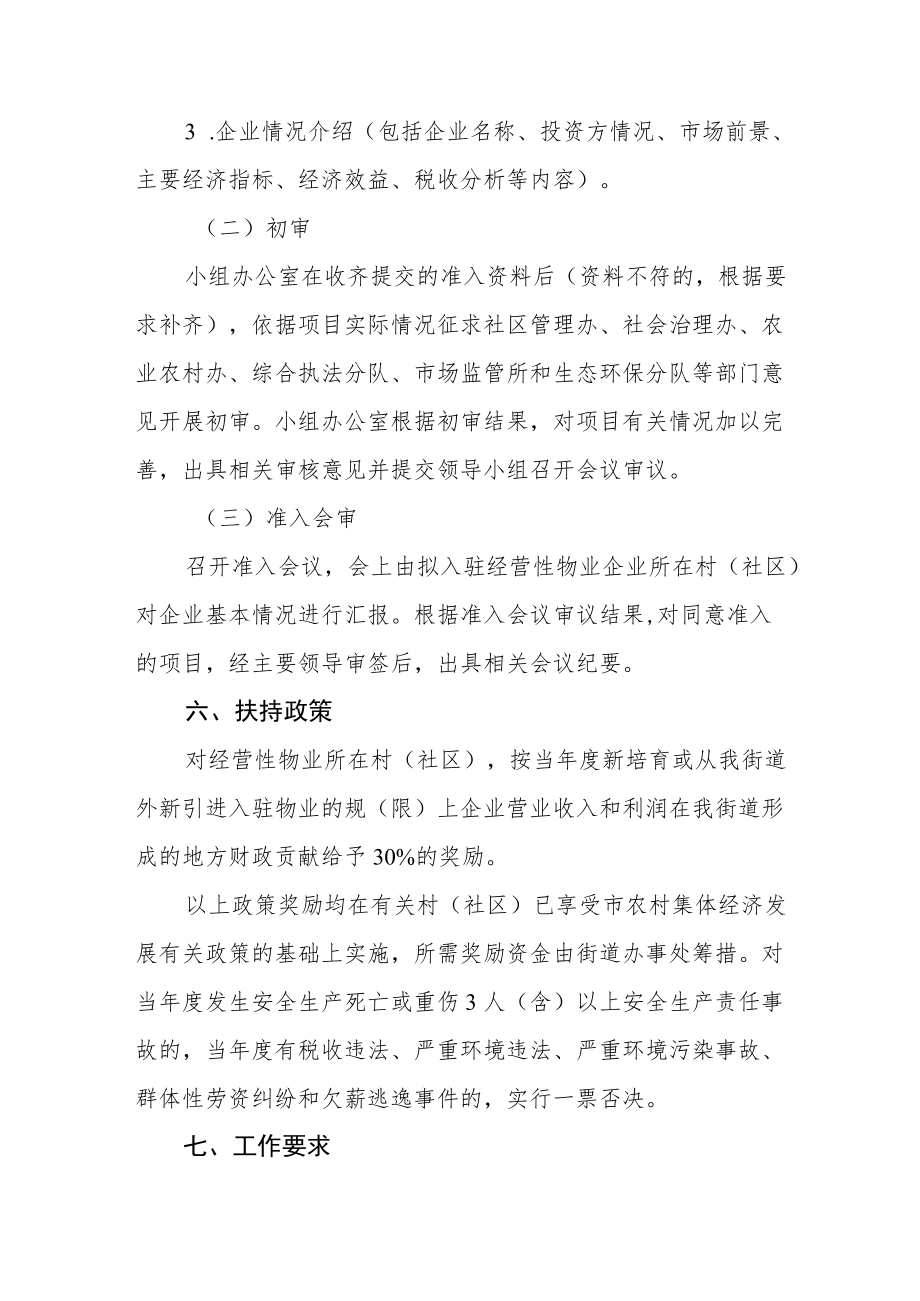 经营性物业招租准入办法.docx_第3页