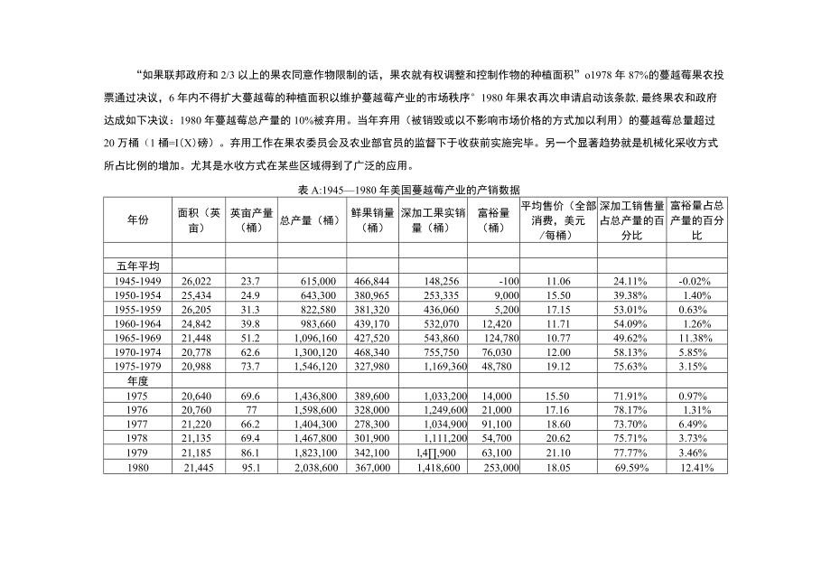 哈佛商学院经典案例：NCC的困境.docx_第3页