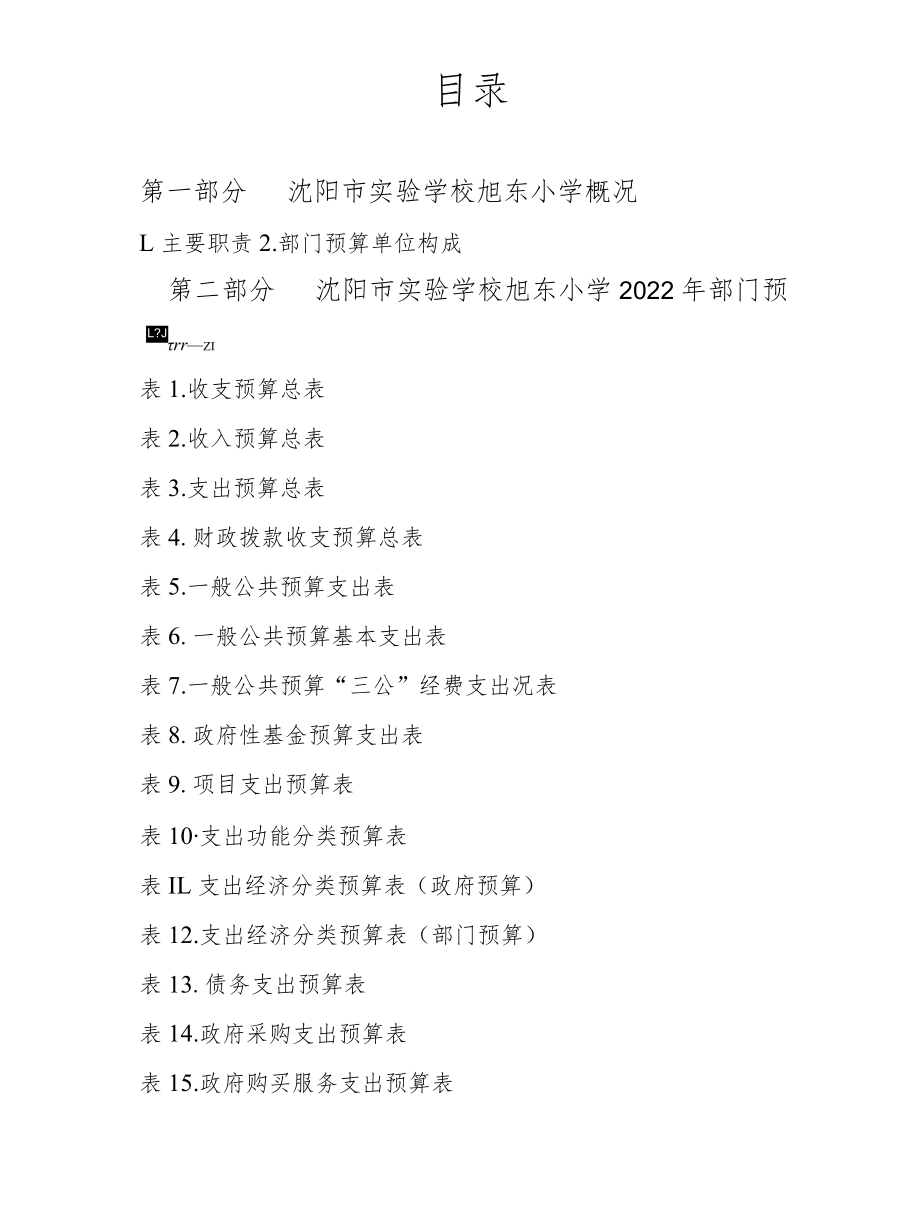 培训提纲.docx_第2页