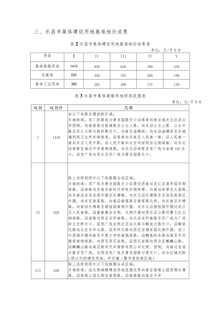 基准地价更新成果汇编及应用指南.docx_第3页