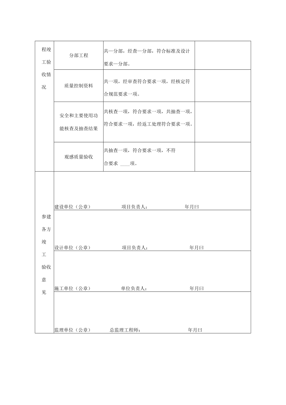 亮化工程竣工验收报告.docx_第2页