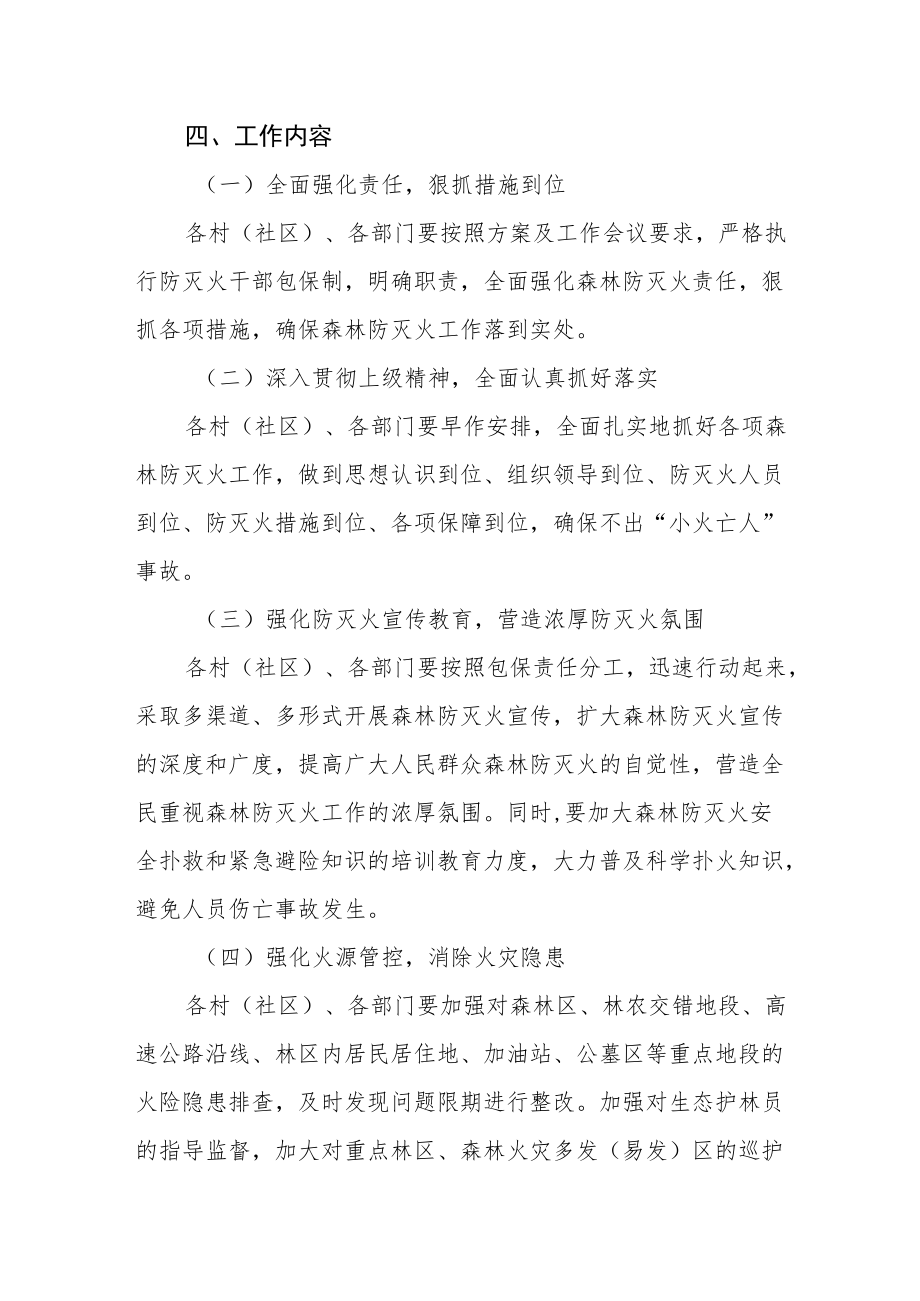 2022年森林防灭火包保工作方案.docx_第2页