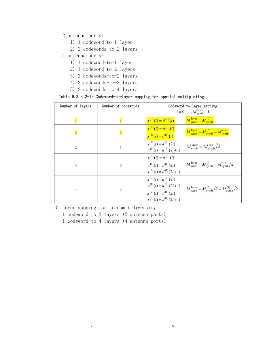 LTEMIMO模式的学习理解.doc_第3页