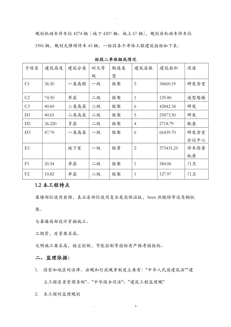 外墙保温监理实施细则.doc_第3页