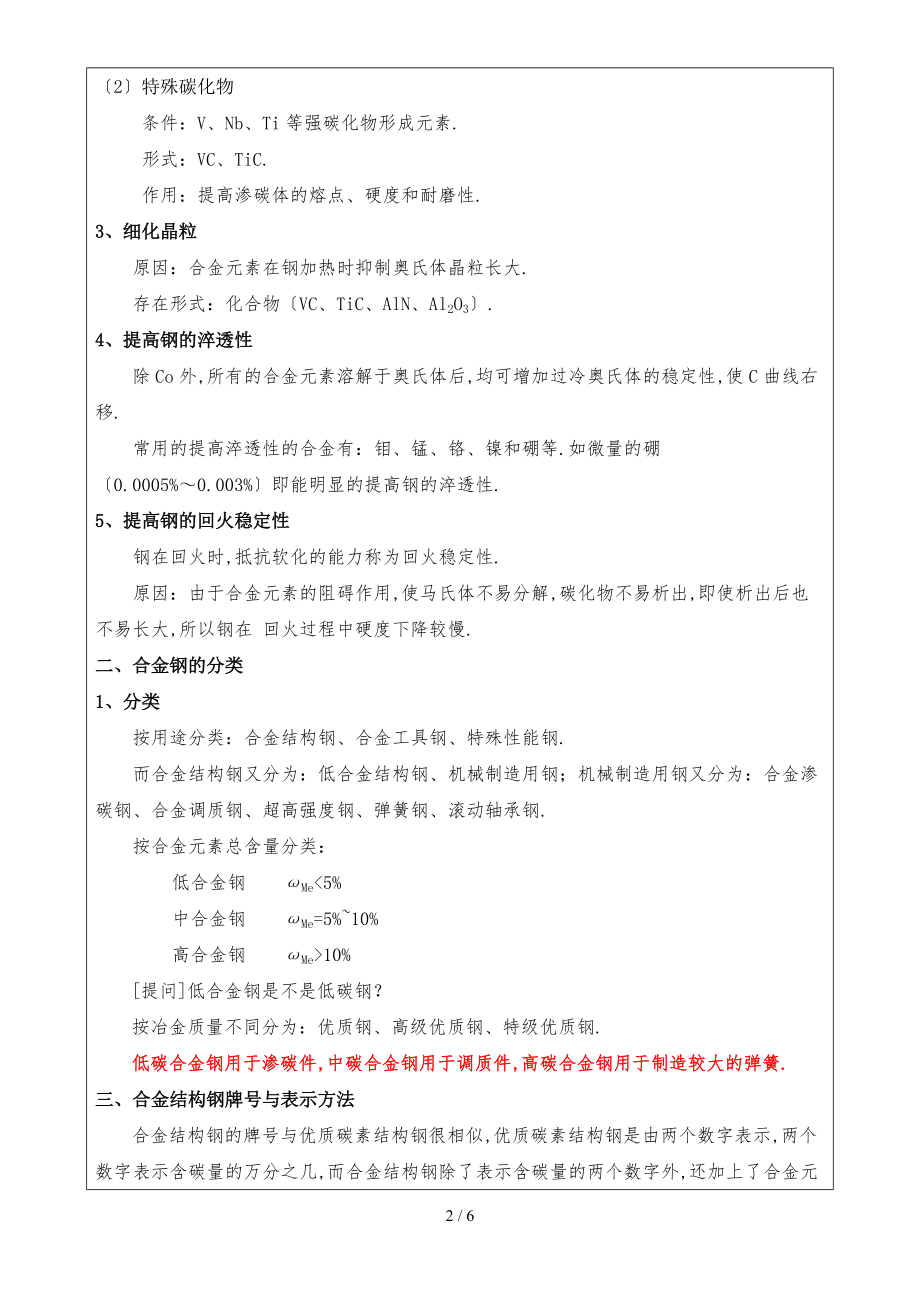 合金结构钢.doc_第2页