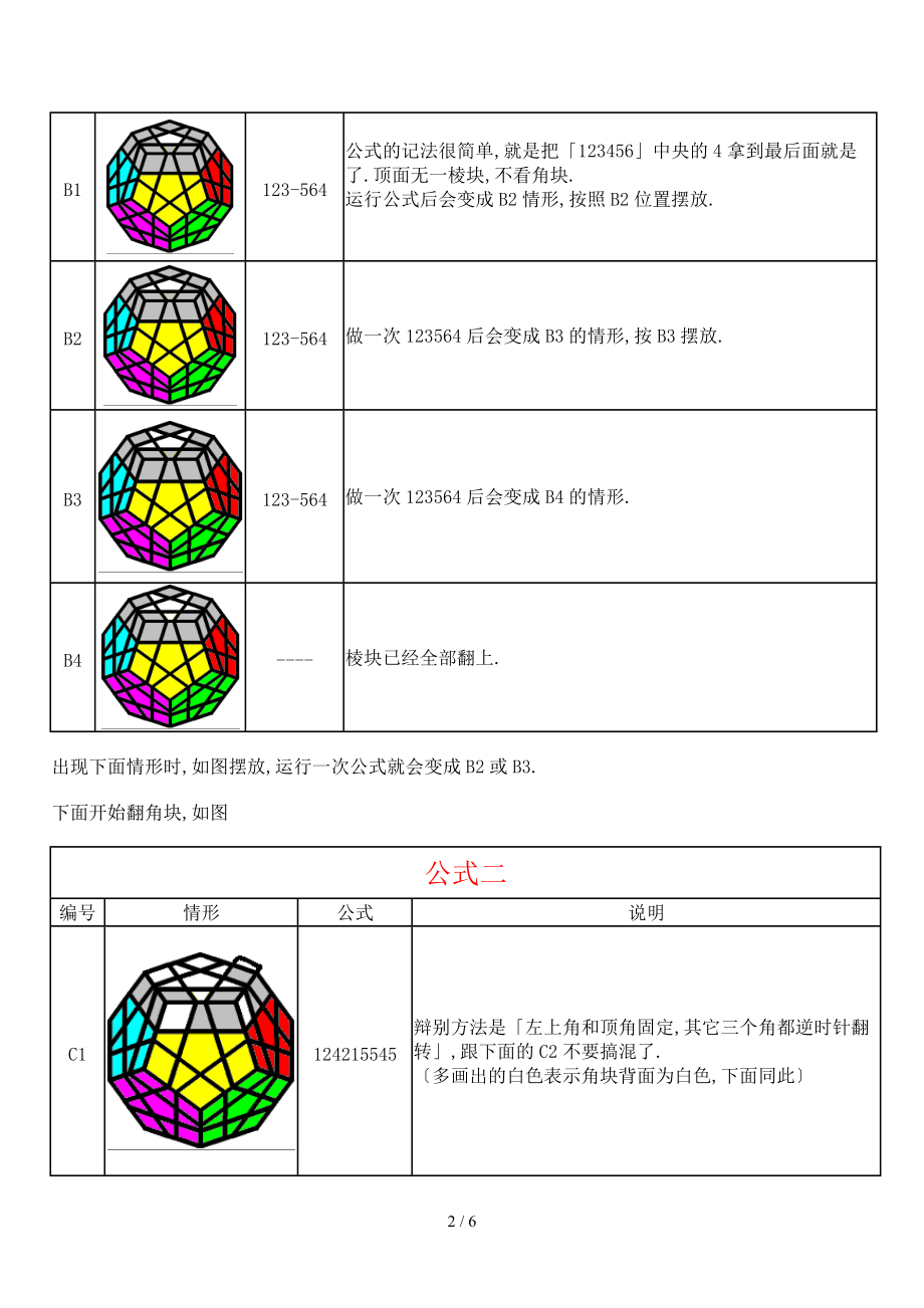 五魔方简易解法.doc_第2页